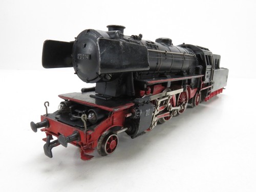 Märklin spur 3005 - spur,