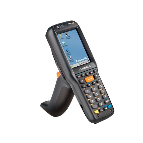 Datalogic skorpio 942600013 - datalogic,