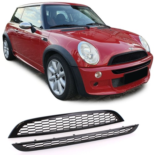 Sport kühlergrill set für - sport,