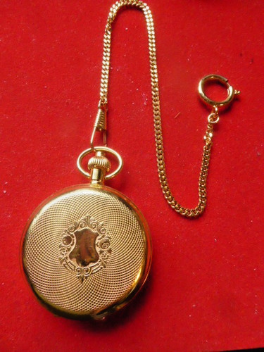 Skelett taschenuhr 2 - -, taschenuhr,