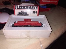 Fleischmann 1306, Rolt, OVP