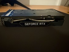 Palit NVIDIA RTX 2060 Super