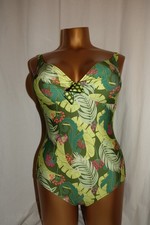 ANTIGEL ~ Lise Charmel