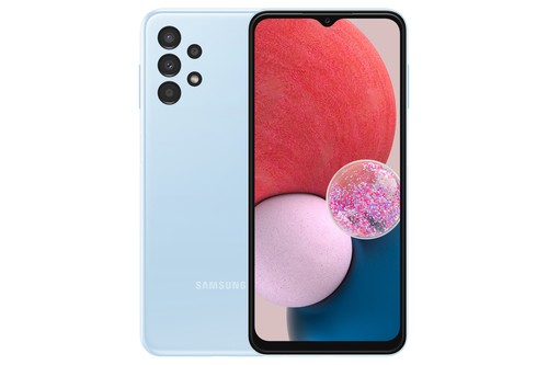 Samsung galaxy a13 64gb - samsung,