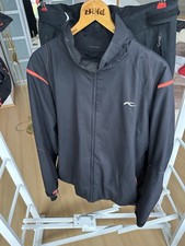 Lasse Kjus Skianzug Herren -