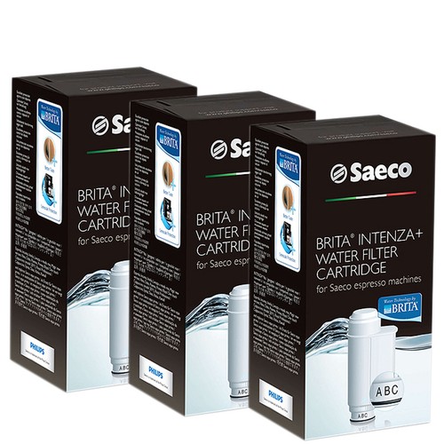 Saeco original - 3, x