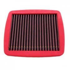 BMC Racing Luftfilter