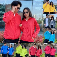 Frauenjacke Leichte Dehnung