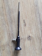 Arthrex Schaftfreies Arthroskop AR 3350-5070