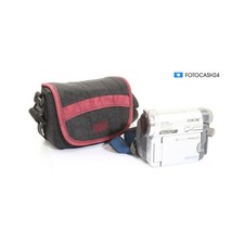 Sony Mini DV Digital Handycam