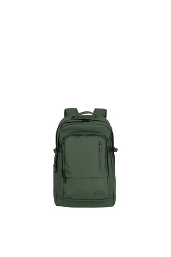 Travelite basics rucksack - travelite,