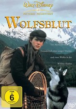 Wolfsblut