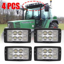 Für Fendt Farmer 307 LS 307