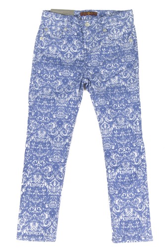 For all mankind girl - 7,