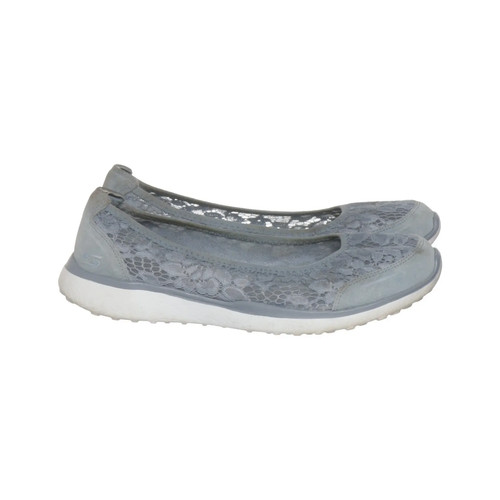 Skechers ballerinas größe - skechers,,