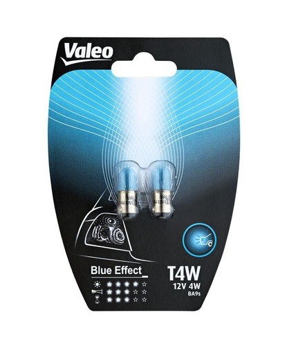 Valeo t4w fahrzeuglampe - t4w,
