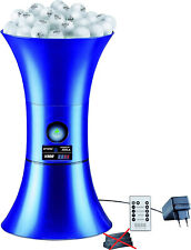 JOOLA Tischtennis-Roboter iPong V300 V200 Tischtennis Ballmaschine ✅