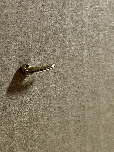 Oldtimer türgriff für - türgriff,
