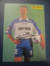 Fritz Walter DSC Arminia