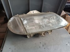 Original Renault Laguna I B56 Frontscheinwerfer Scheinwerfer rechts 302-142618
