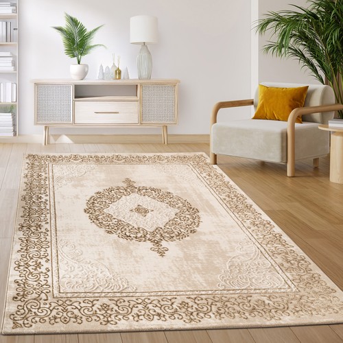 Teppich wohnzimmer - teppich,