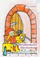 Wendl?Ndische M?Rchenkiste