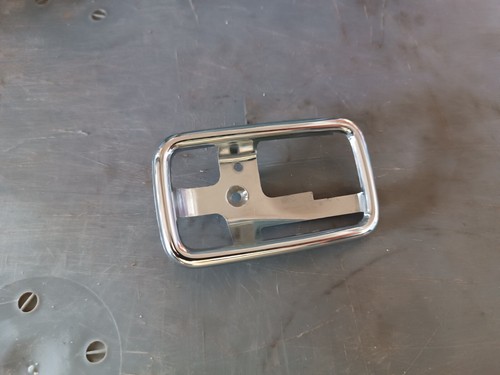 Original mercedes benz w114 - original, mercedes-benz