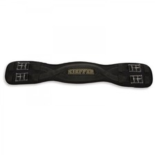 Kieffer sattelgurt air - kieffer,