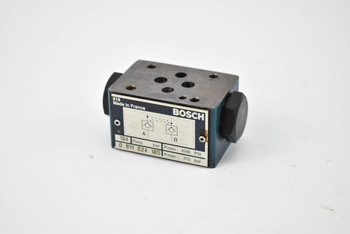 Bosch