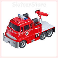 Carrera Digital 132 30861