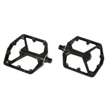 Crankbrothers Pedale Stamp 7