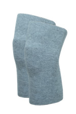 Gelenkwärmer Kniewärmer