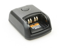 Motorola wpln4199b ladeschale - motorola,