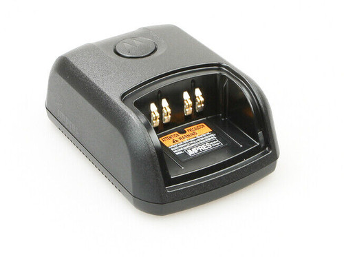 Motorola wpln4199b ladeschale - motorola,