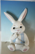 Goebel Hase 2010, Neu in OVP , Goebel hasen , Osterhase