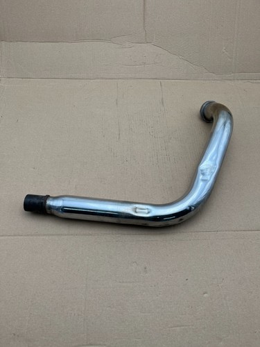 Suzuki 750 krümmer - vs,