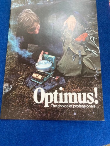 Bergsteigen klettern optimus - bergsteigen,