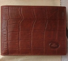 THE BRIDGE Story Uomo Men's