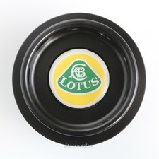 Öleinfüllkappe für Lotus