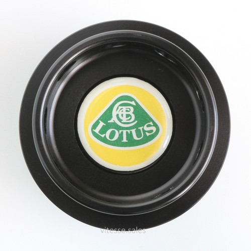 öleinfüllstutzen für lotus - für,