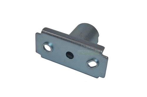 Messerhalter ø22 für - messerhalter,