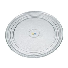 Drehteller Ø 272mm Glasteller