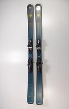 Rossignol experience ski - 82,