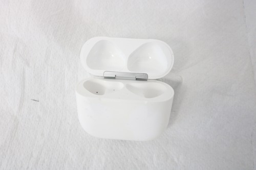 Apple airpods generation - apple, 4.generation