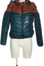 ONLY Übergangsjacke Damen
