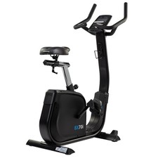 Cardiostrong ergometer bx70i - ergometer,