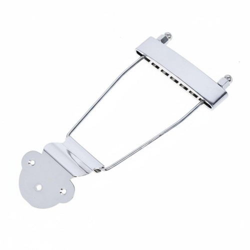 Gitarren saitenhalter - gitarren,