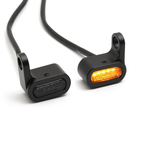 Mini led blinker paar - blinker,