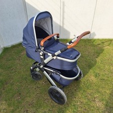 Kinderwagen JOOLZ GEO2 | TOP Zustand | Sehr gepflegt 