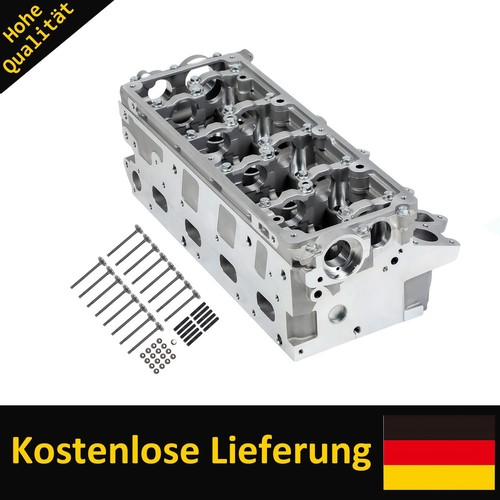 Zylinderkopf ventil für - &, vw